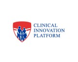 /public/logoimage/1585769486Clinical Innovation Platform.jpg